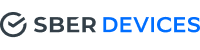 Sber