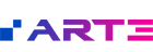 ARTEGIFTS