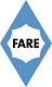 Fare