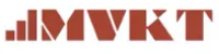 MVKT