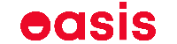 Oasis Catalog
