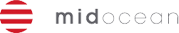 Midocean