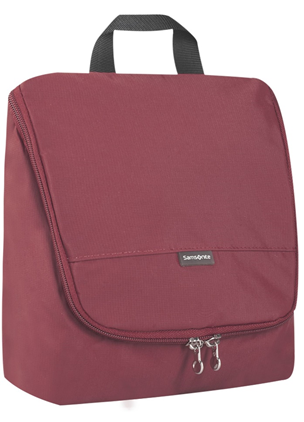 несессер Samsonite