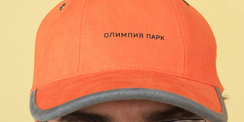 03-k_b7