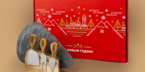 800x520_IMG_8156