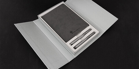 800x520_IMG_9197