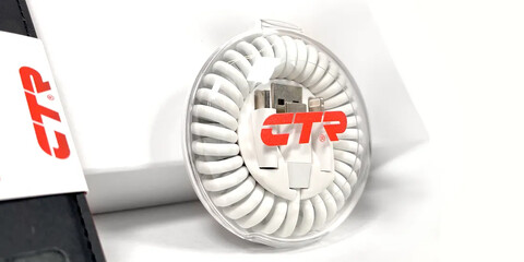 CTR (7)