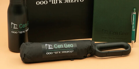 Cen Geo (2)