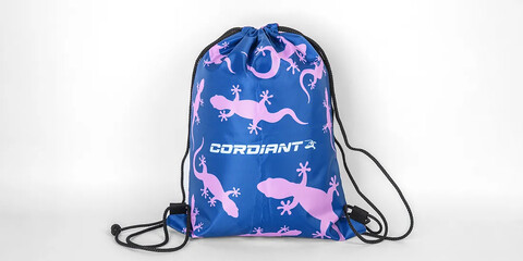 Cordiant (3)