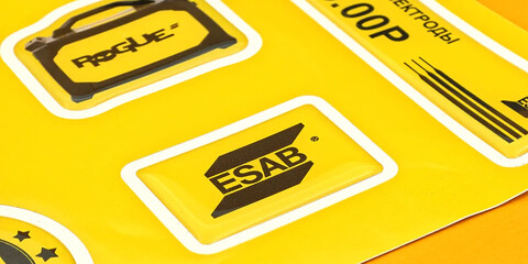 ESAB 2 (3)