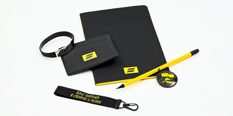 ESAB 4