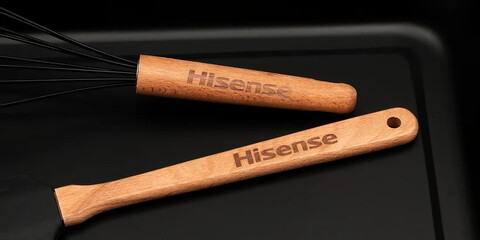 Hisense НГ (3)