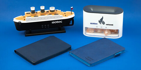 Isotec x Vetonit (3)