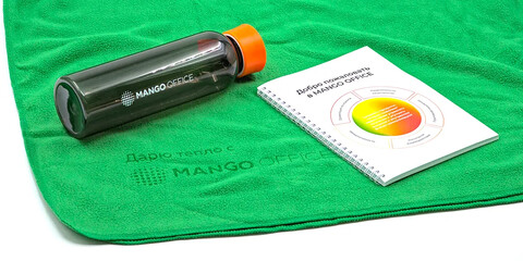 Mango (2)