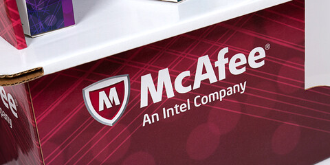Mcafee_03