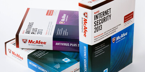 Mcafee_04