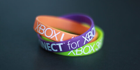 Microsoft_Braslet_03-iwuZ