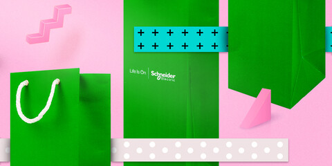 SE_Paket - 03