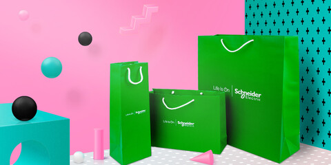 SE_Paket - 04