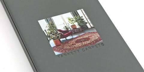 Tarkett (6)