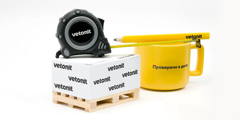 Vetonit (3)