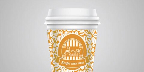 Zim_02-2-4FyH