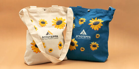 agroterra-podarki-na-noviy-god-admos (2)
