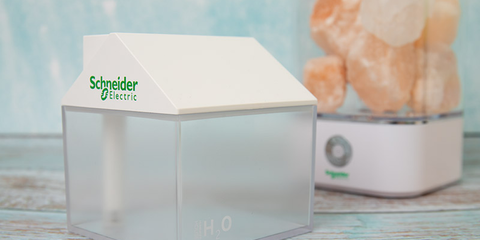 aromauvlazhniteli-schneider-electric