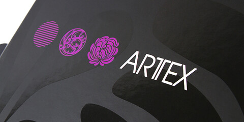 artex_05
