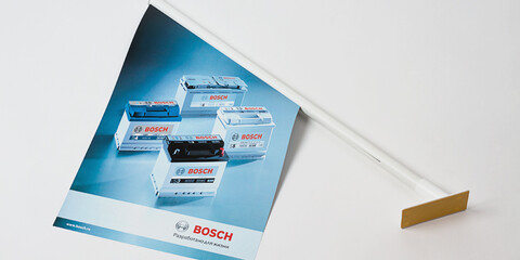 bosch_03-yZ3A