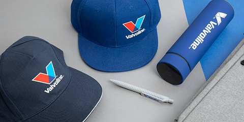 case-admos-valvoline (2)