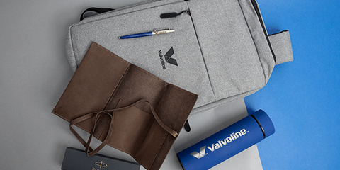case-admos-valvoline (3)