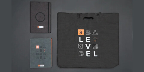 case-elevei-webp (2)