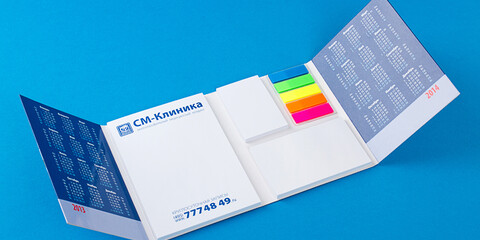 cm-clinika_04
