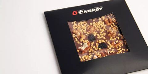 delovye-podarki-kompanii-gazpromneft--smazochnye-materialy (3)