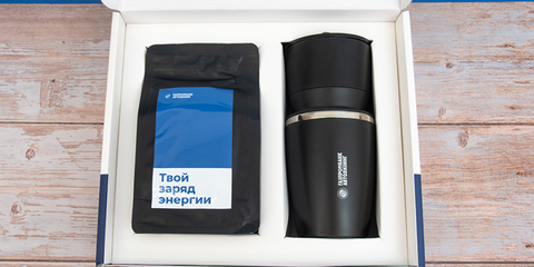 gazprombank-avtoziling-23-fevralya (3)