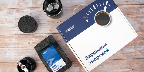 gazprombank-avtoziling-23-fevralya (4)