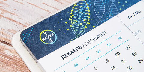 kalendar-planing-bayer