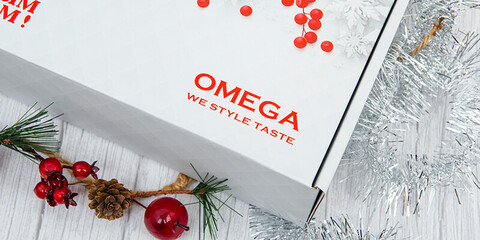 keis-omega (2)