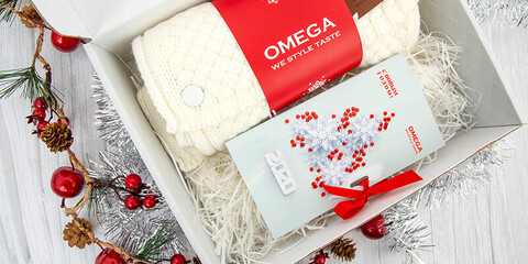 keis-omega (3)