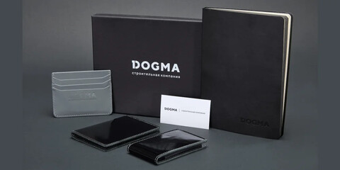 kejs-dogma-240920 (3)