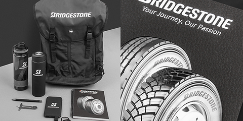 korporativnye-podarki-bridgestone (11)