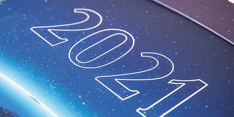 kvartalnyj-kalendar-orion-2021 (2)