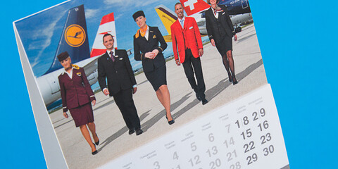 lufthansa_03