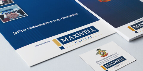 maxwell_03