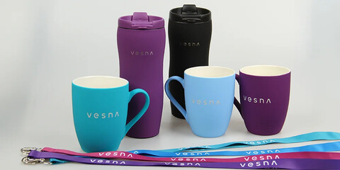 merch-i-korporativnye-podarki-kompanii-vesna