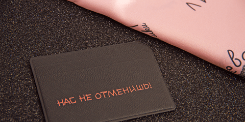 merch-ot-admos-dlya-art-klastera-tavrida-2022