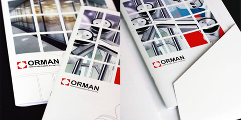 orman_03-vtUA