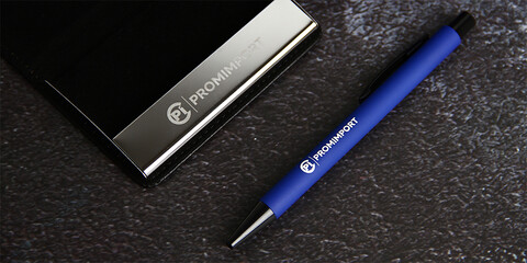 paket-uchastnika-s-logotipom-promimport