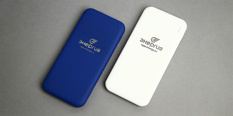 podarki-na-novyj-god-partneram-energiya-po-biznesu